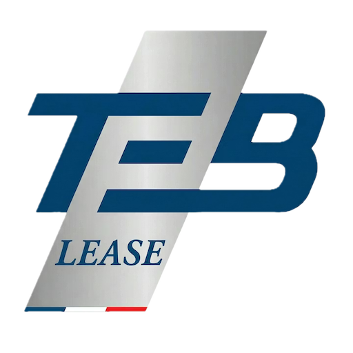full-logo-teb-lease