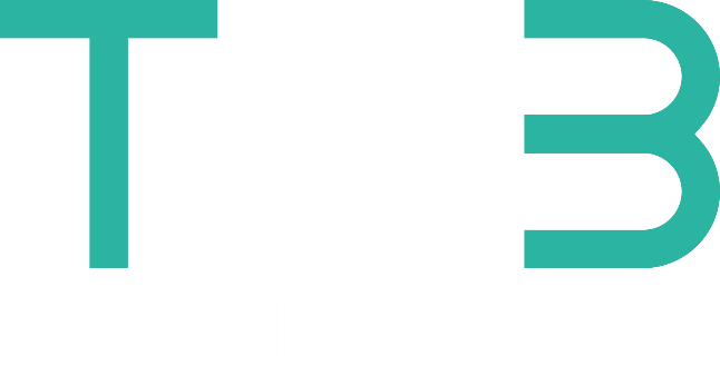 TEB lease